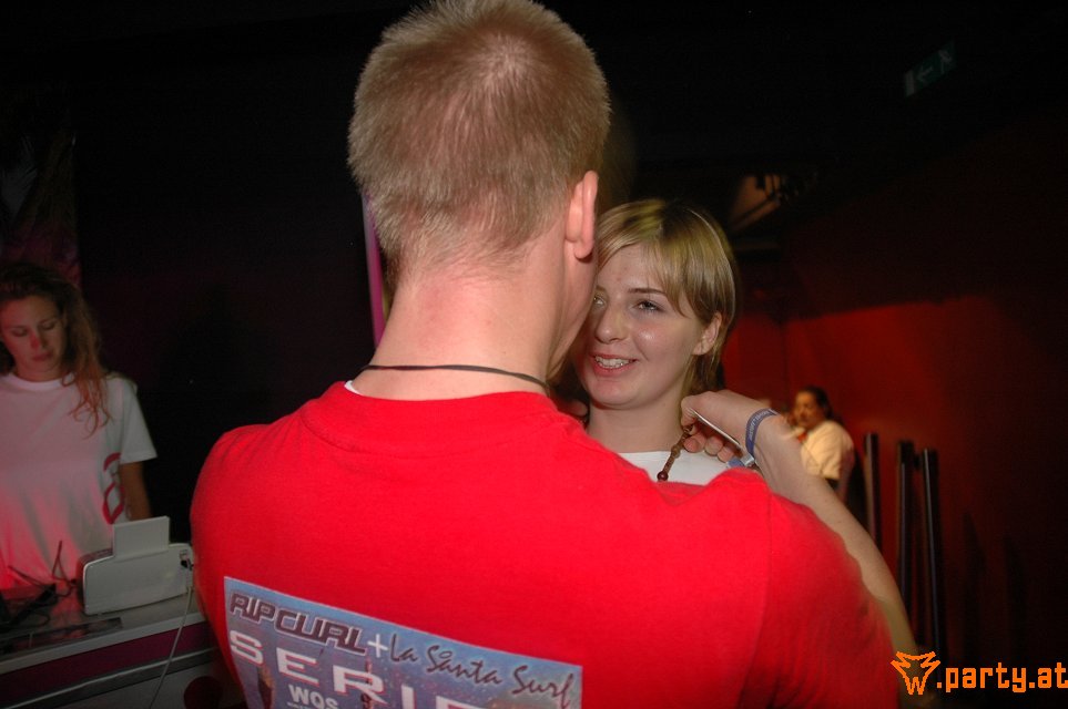 Bild 151