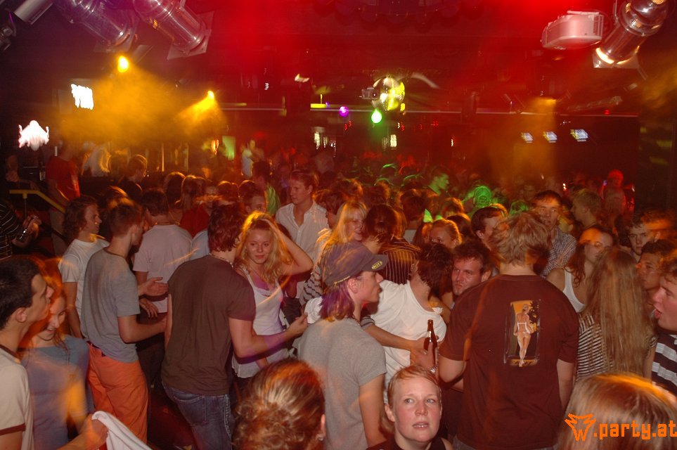 Bild 162