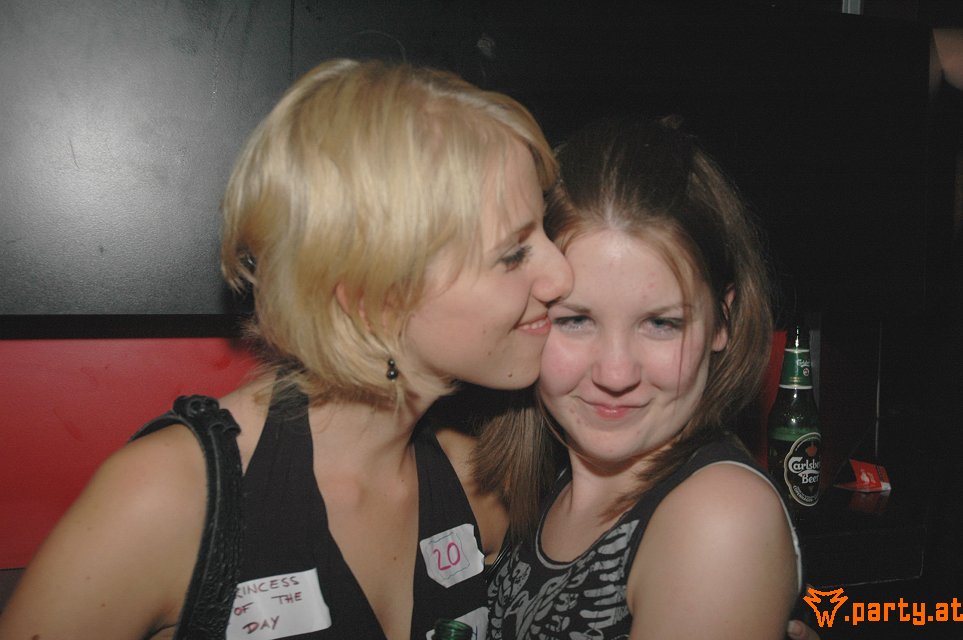 Bild 164