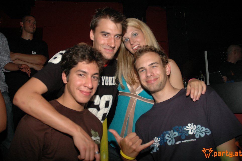Bild 165