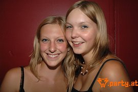 Bild 20