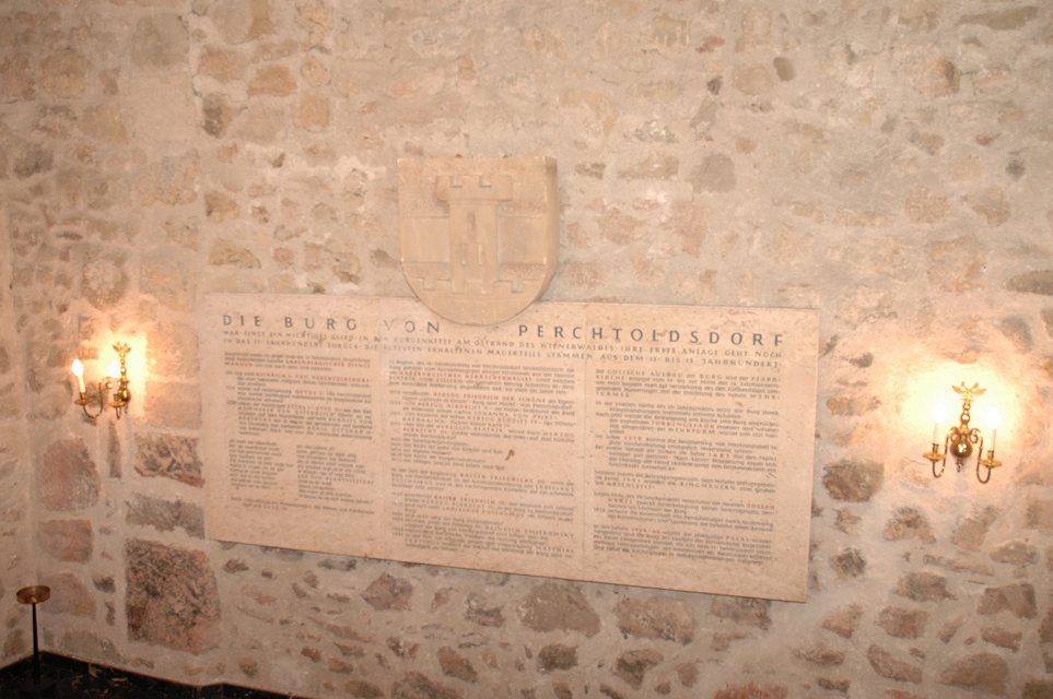 Bild 24