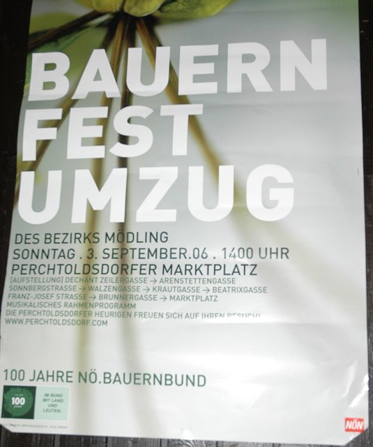 Bild 27