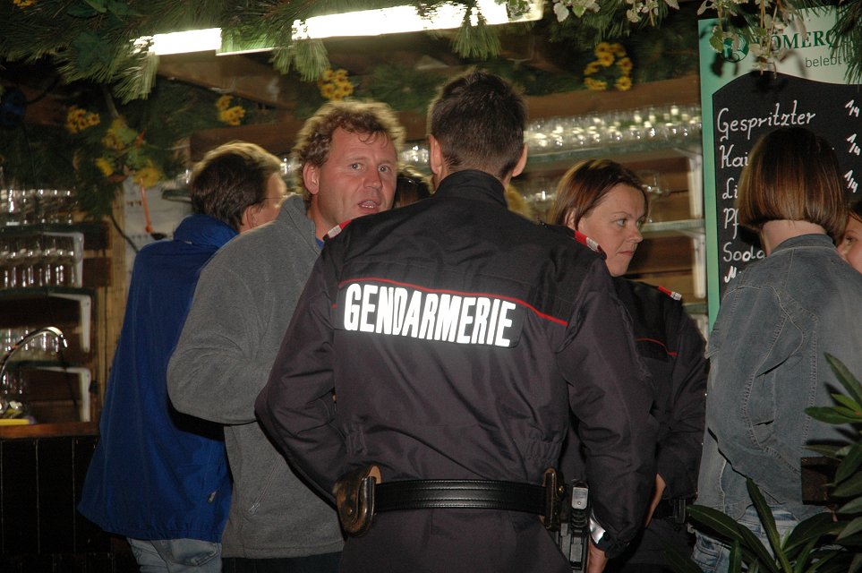 Bild 32