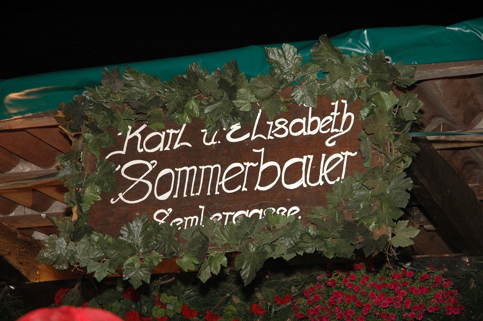 Bild 43