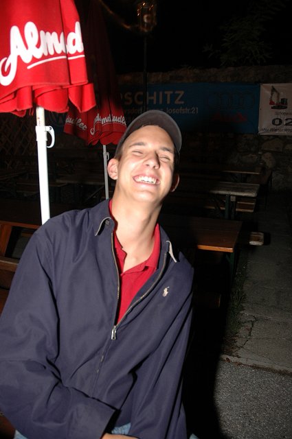 Bild 52
