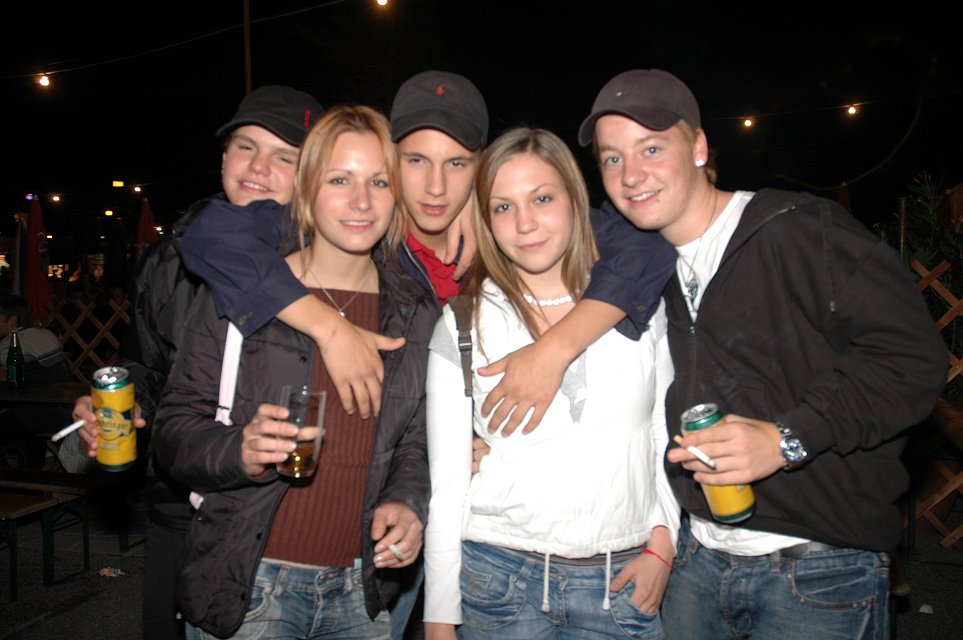 Bild 58