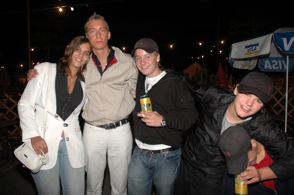 Bild 61