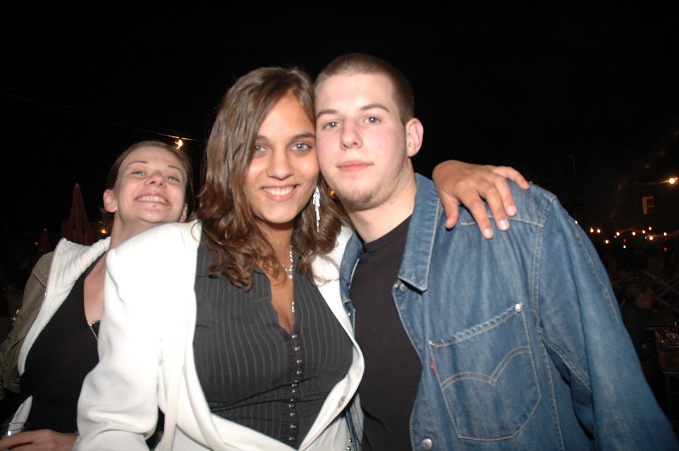 Bild 62