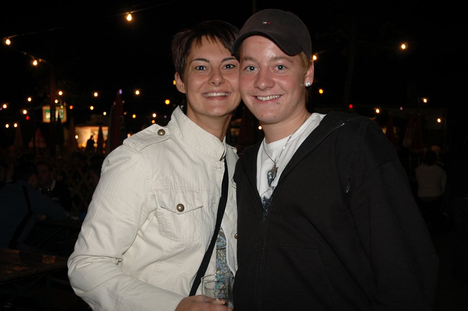 Bild 66