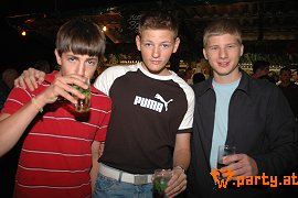 Bild 45