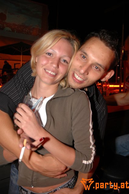 Bild 33