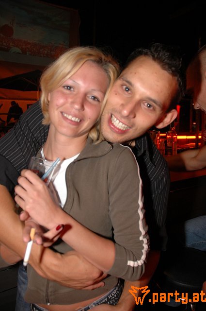 Bild 34
