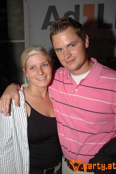 Bild 23