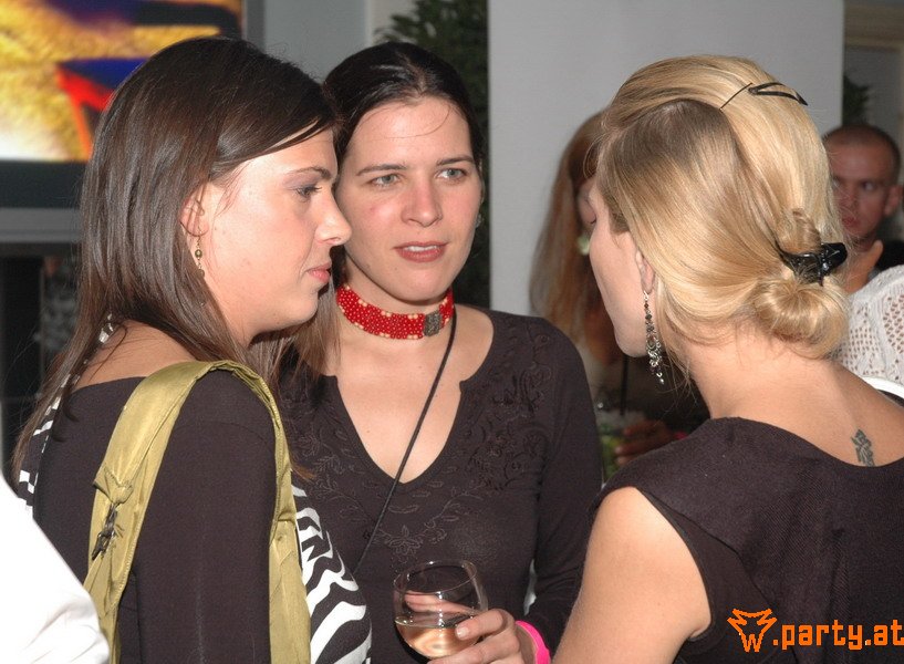 Bild 24
