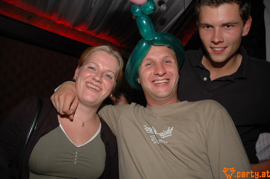 Bild 31