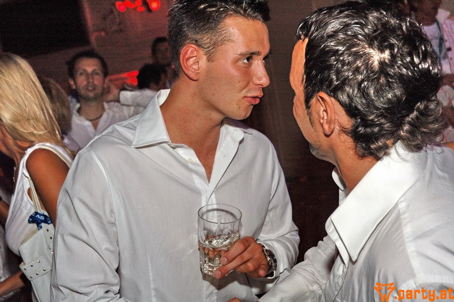 Bild 95