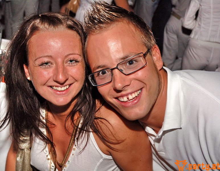 Bild 100