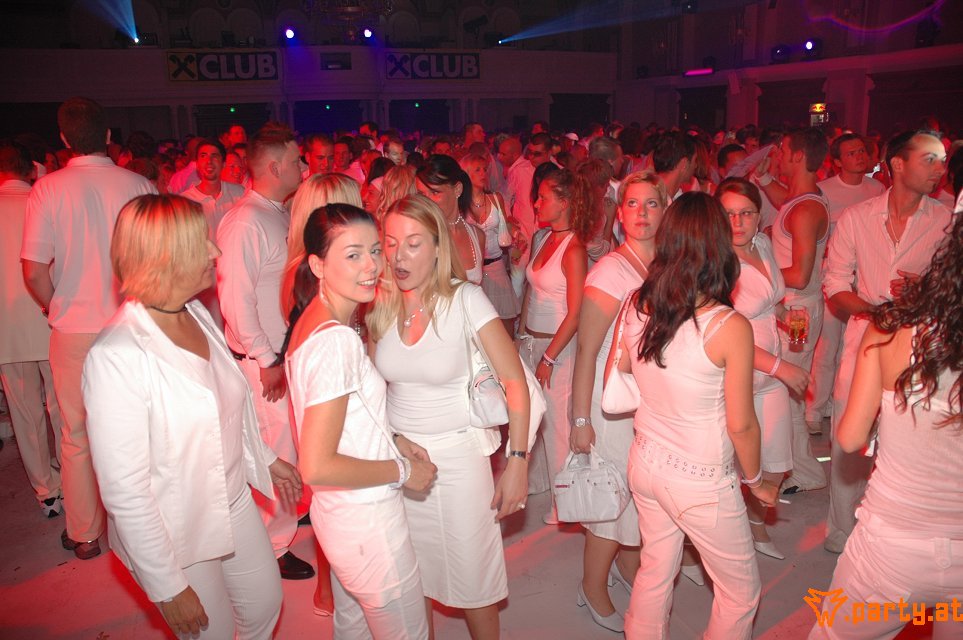 Bild 32
