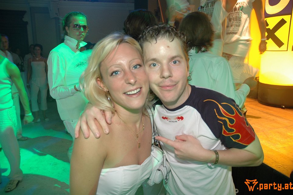 Bild 42