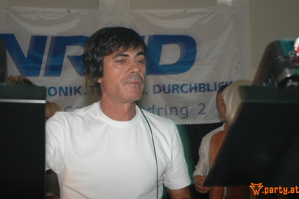 Bild 44