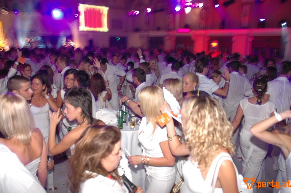 Bild 64