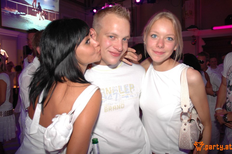 Bild 69