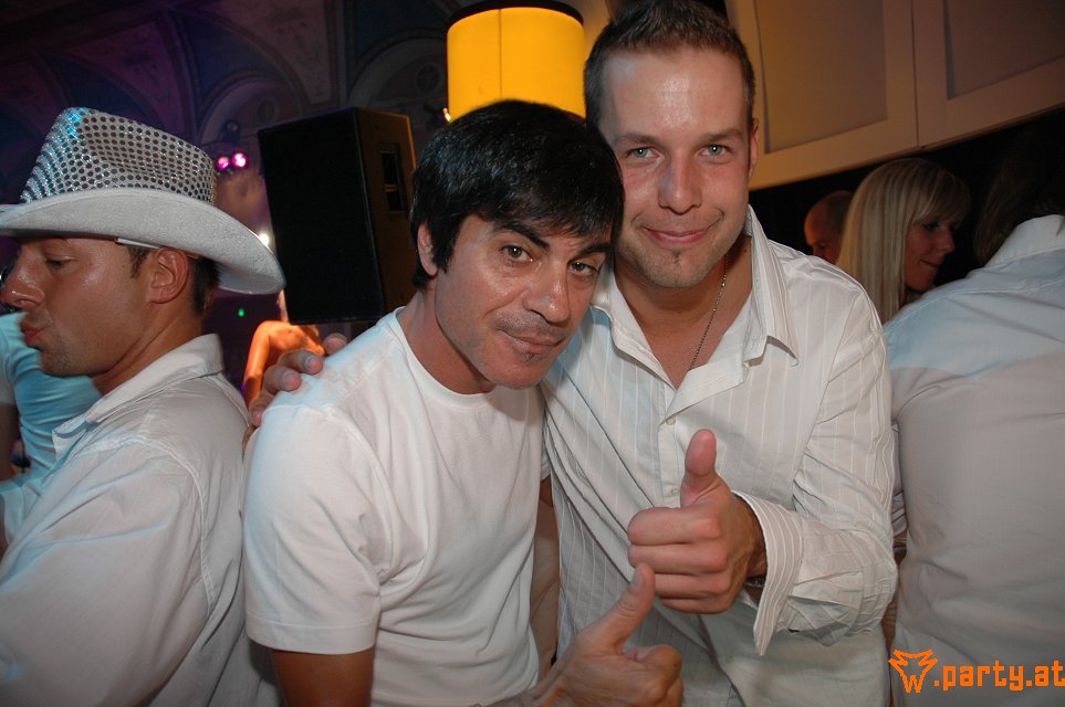 Bild 105