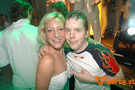 Bild 41
