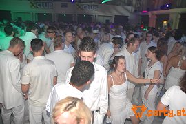 Bild 43