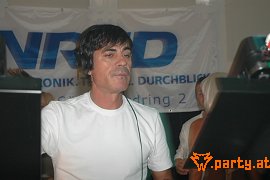 Bild 44