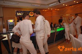 Bild 56