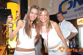 Bild 58