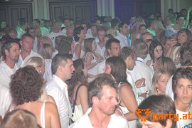 Bild 62