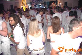 Bild 66