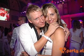 Bild 67