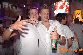 Bild 68