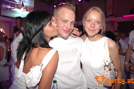 Bild 69