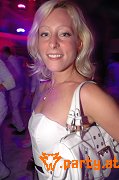 Bild 71