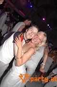 Bild 72