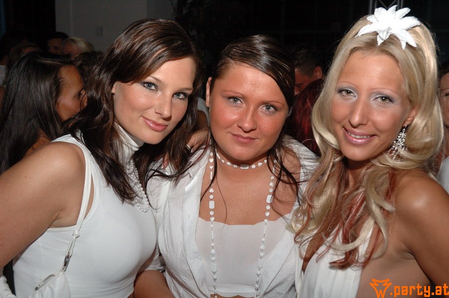 Bild 48