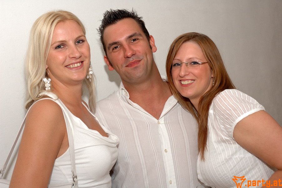 Bild 59