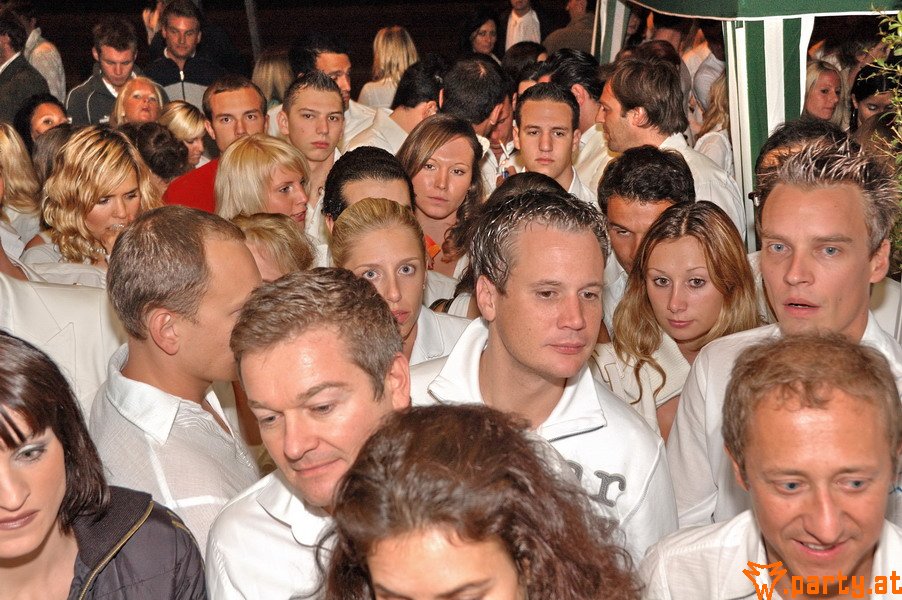 Bild 95
