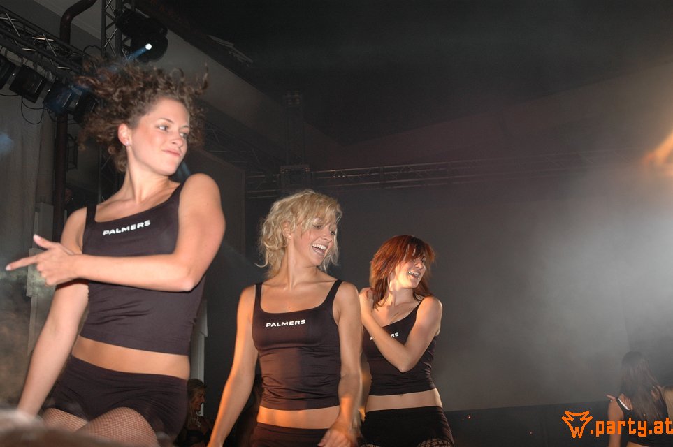 Bild 93