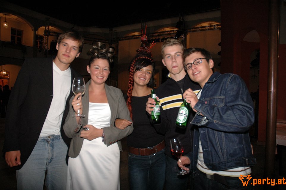 Bild 194