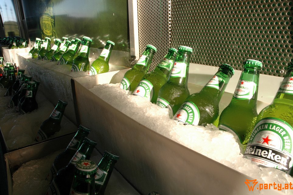 Bild 200