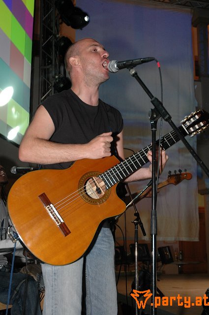 Bild 201