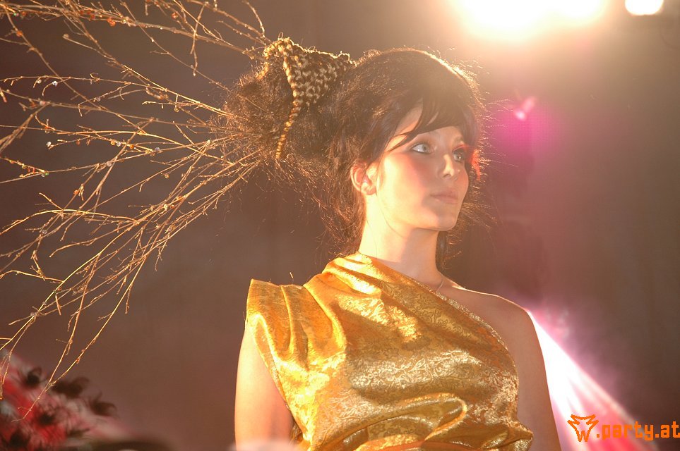 Bild 205
