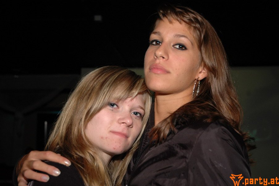 Bild 19