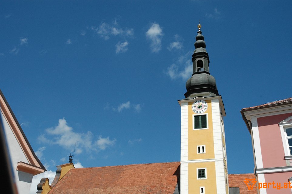 Bild 82